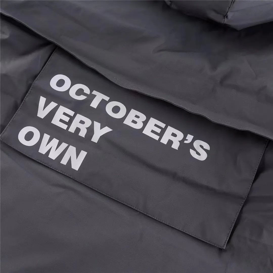 F Canada Goose X OVO Chilliwack 7951LOVNew Arrival ， 。 21 ，TC 85 90 . 100% nylon ， YKK ，YKK 3M ， 。 ， · · Quality